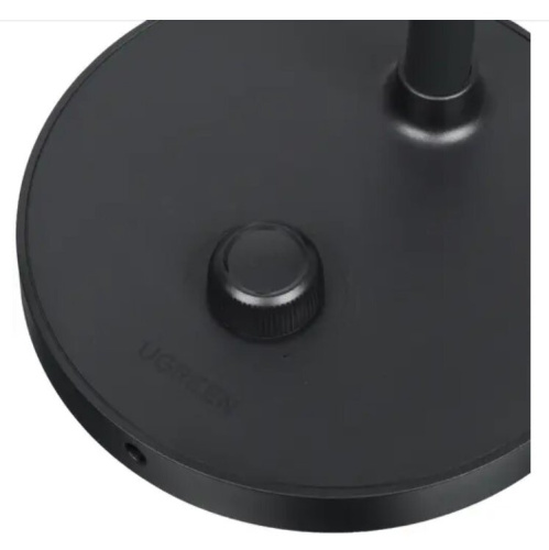 Микрофон Ugreen CM564 (90416) Desktop USB Microphone without noise-cancellig