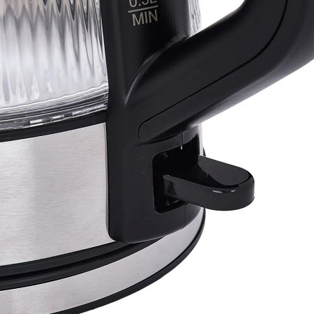 Электрочайник Yoshiro YEK-G301