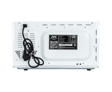 Микроволновая печь JVC JK-MW150M белый