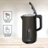 Электрочайник Tefal KI831E10