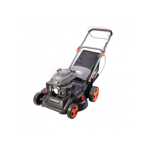 Газонокосилка бензиновая PATRIOT PT 66LS (512109066)