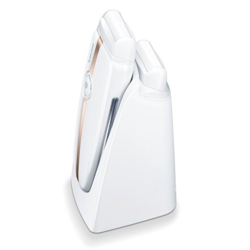 Эпилятор Beurer HL40