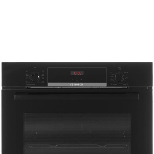 Электрический духовой шкаф BOSCH HBA534EB3