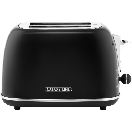 Тостер GALAXY LINE GL 2920