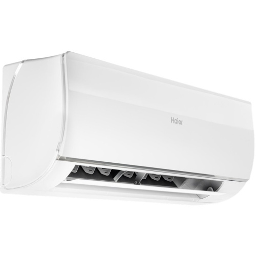 Настенная сплит-система Haier HSU-09HFF203/R3-W/HSU-09HUF203/R3 Flexis On/Off White (-40С)