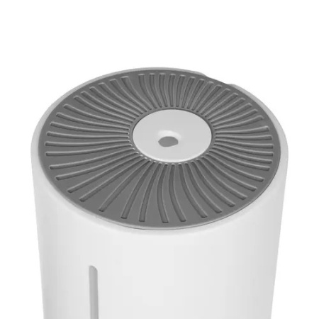 Увлажнитель воздуха PRIMERA HUP-R1060-TA