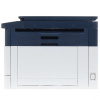МФУ лазерное Xerox B1022DN