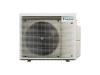 Настенная сплит-система Daikin FTXM50A/RXM50A8 Perfera