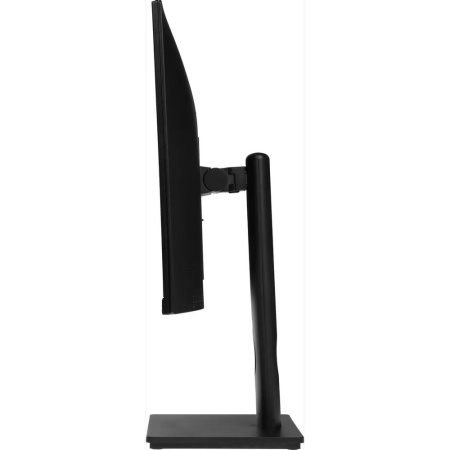 Монитор PINEBRO MF-2704ADU черный