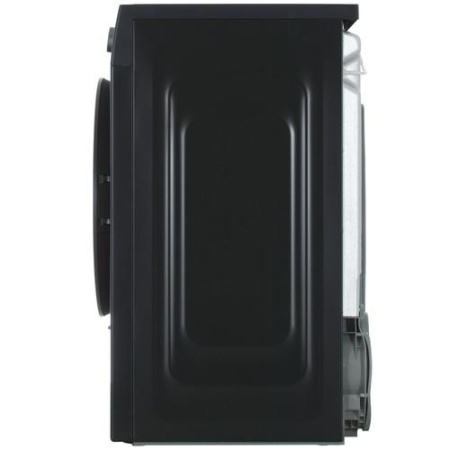 Сушильная машина Beko BM3T37220A серый