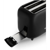 Тостер Vitek Illusion VT-1573 черный