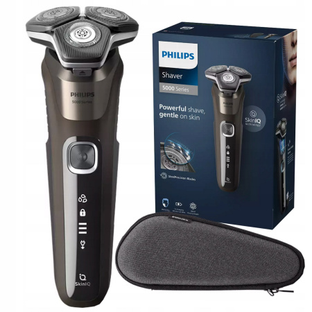 Электробритва Philips S5886/30