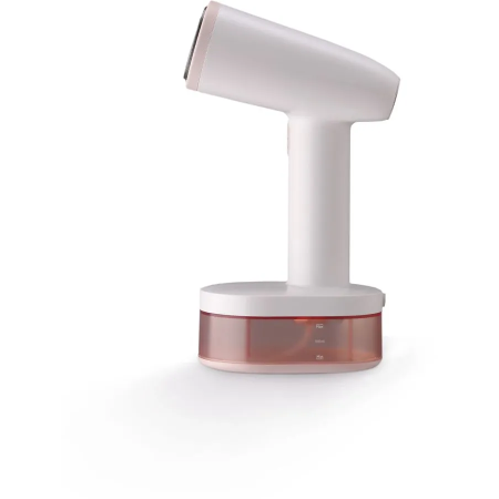 Отпариватель BQ SG1008H White-Pink