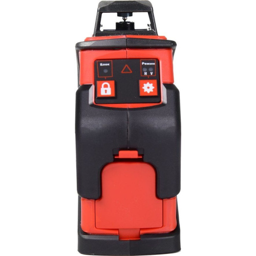 Построитель лазерный РЕСАНТА ПЛ-1Х360А