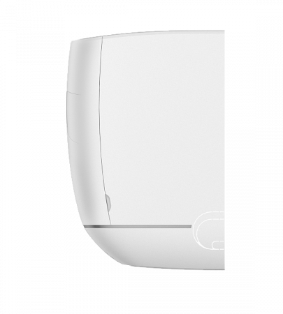 Сплит-система Ferrum Fis07Vr1/Fos07Vr1-Ws40 Titan