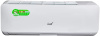 Сплит-система Rix IZ/OZ-S09BS