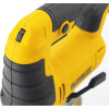 Лобзик DeWalt DWE349-KS