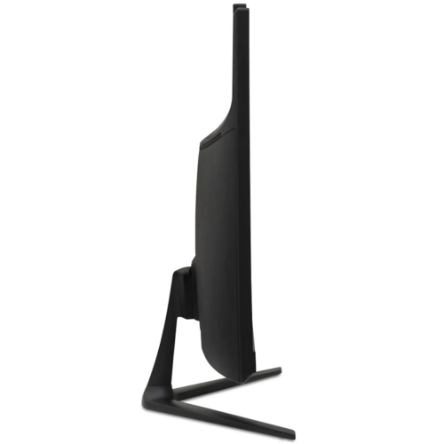 Моноблок Acer Aspire C27-2 (DQ.BP3CD.001) AMD Ryzen 7 5700U/16Gb/SSD512Gb/27"/IPS/FHD/NoOS/black