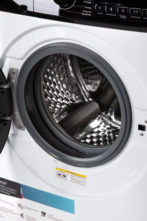 Стирально-сушильная машина THOMSON WD30E10I02
