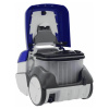 Пылесос ZELMER ZVC9140D W&D Aqualeon Pro