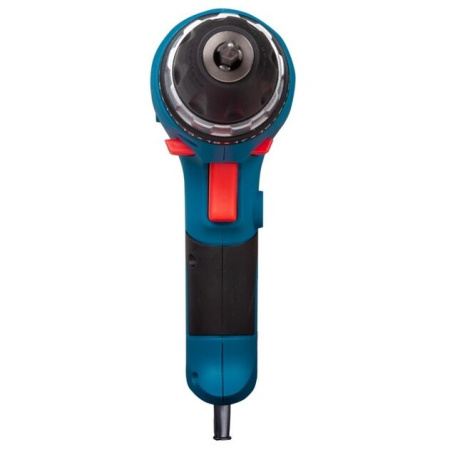 Шуруповерт Sturm! ID2145P