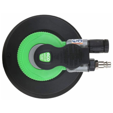 Пневмошлифмашина эксцентриковая ECO ASP11-150