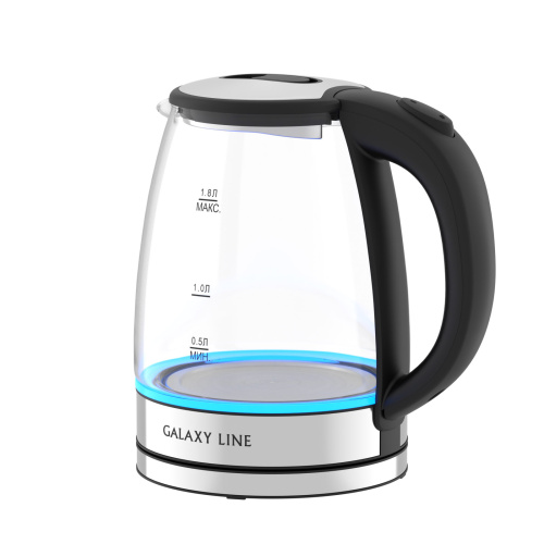 Электрочайник GALAXY GL 0563