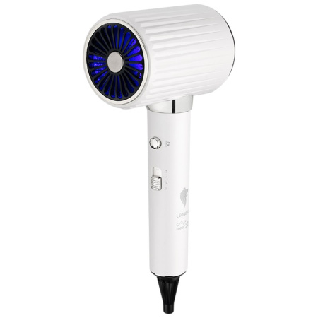 Фен LEONORD LE-1225