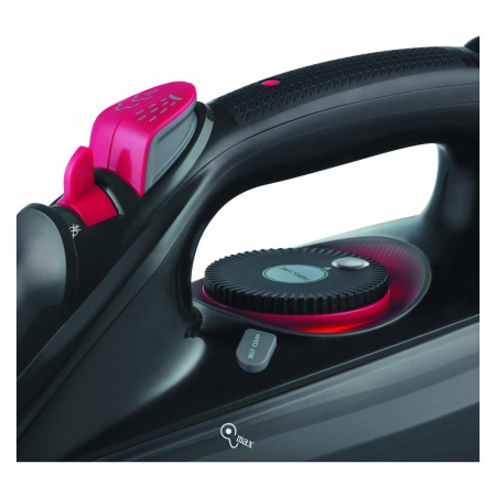 Утюг Rondell RDE-2000