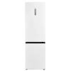 Холодильник Midea MDRB522MGE01OD белый