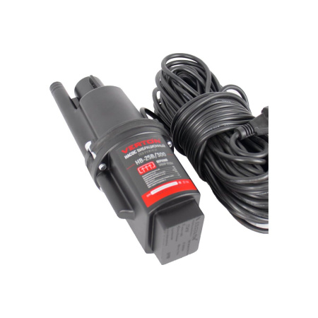 Насос Verton НВ-25В/300