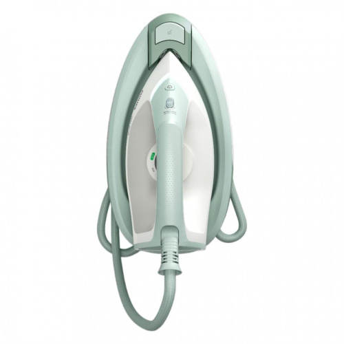 Парогенератор PHILIPS PSG3010/70