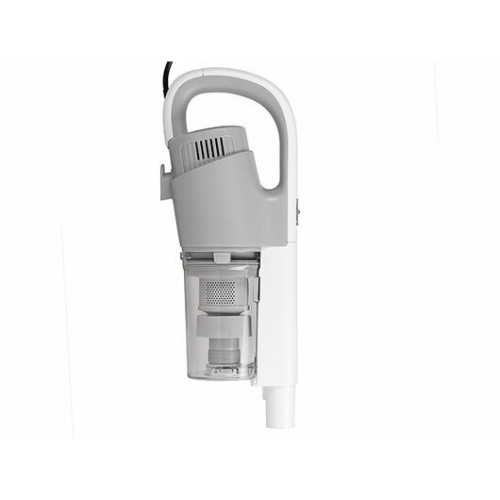 Пылесос DOFFLER HVC 214 RT