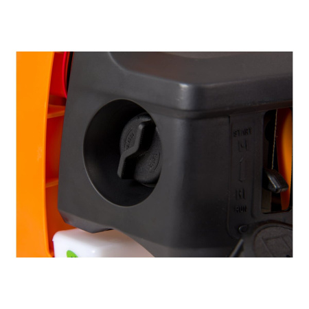 Воздуходувка бензиновая Gigant LU-03