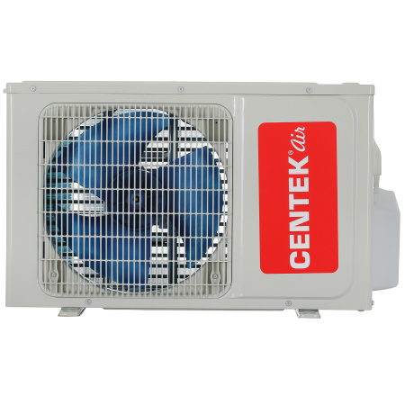 Сплит-система Centek CT-65J07