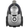Пылесос Eurostek EVC-4511