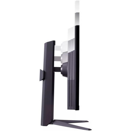 Монитор LG 27GR93U-B