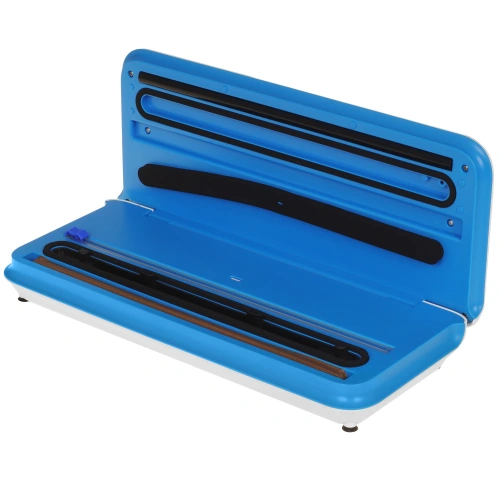 Вакууматор Kitfort КТ-1562