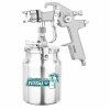 Пневмокраскопульт Total TAT11004