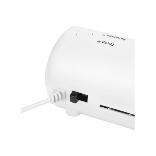 Ламинатор KITFORT КТ-6499