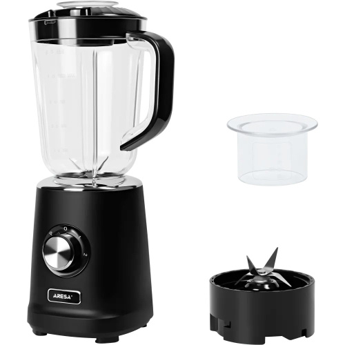 Блендер Aresa AR-1130