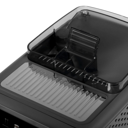 Кофемашина Philips EP5544/50