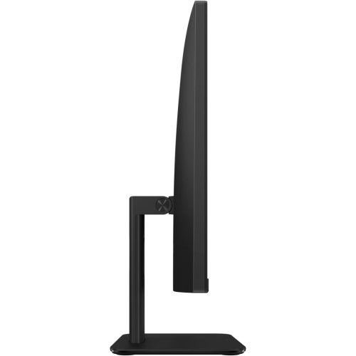 Моноблок Asus P440VAK-BPC1380 (90PT03X5-M014H0) Full HD i3 1315U (1.2) 8Gb SSD256Gb UHDG без ОС GbitEth WiFi BT 90W клавиатура мышь Cam черный