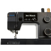 Швейная машина Jaguar Jet Black