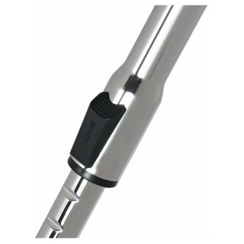 Триммер аккумуляторный ZITREK GreenCut 20 (082-2003) (20В, Li-ion аккумулятор 2шт)