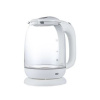 Электрочайник BQ KT1830G Белый