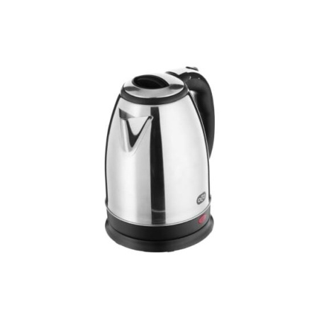 Электрочайник VICONTE VC-3328