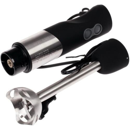 Блендер Vitek VT-3411 ST