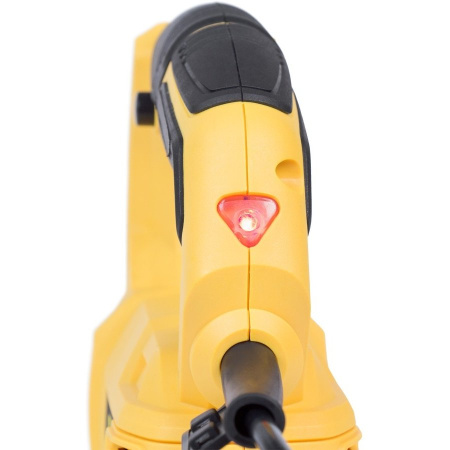 Лобзик Kolner KJS 750V