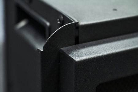 Электроочаг RealFlame Magic 24